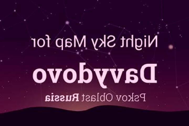 Lily, 22, a black amber-eyed caribbean companion based in Maeetaguse. Offering Roleplay, BDSM, Striptease. Available for incall and outcall, overnight bookin...
