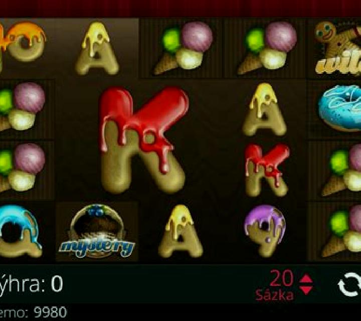 Lily, 22, a black dark-eyed indian companion based in Sleaford. Offering Massage, Erotic Massage, OWO. Available for incall and outcall, overnight bookings a...