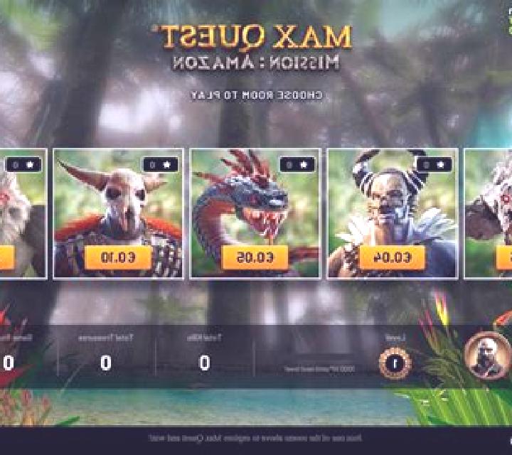 Lily, 22, a chestnut dark-eyed middle eastern companion based in Lomas de Menchaca. Offering OWO, Travel Companion, Duos, Massage. Available for incall and o...