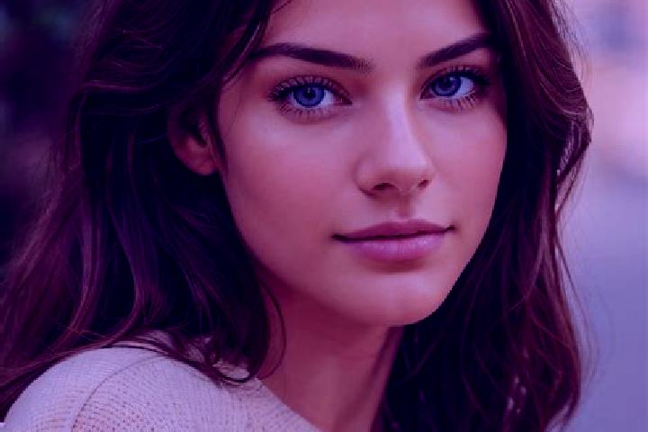 Lily, 22, a chestnut green-eyed mixed companion based in Seghe. Offering Prostate Massage, OWO, Fetish. Available for incall and outcall, overnight bookings ...
