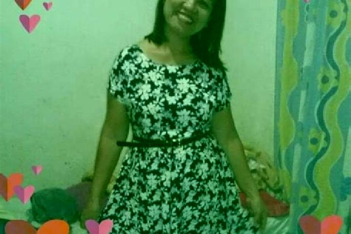 Lily, 22 — Escort in Gbamakro, Ivory Coast
