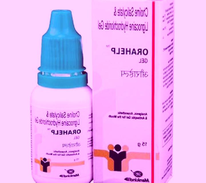 Lily, 22 — Escort in Halvad, India
