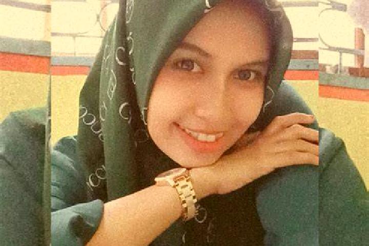 Lily, 22 — Escort in Mebifon, Ivory Coast