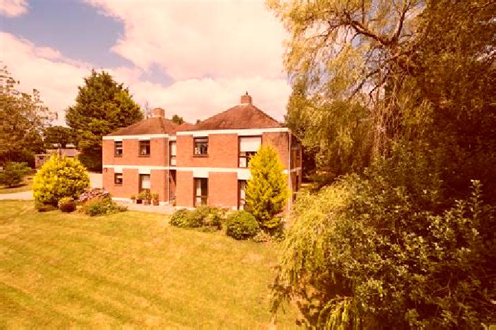 Lily, 23 — Escort in Lhanbryde, United Kingdom