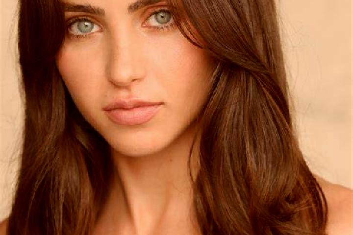 Lily, 24, a chestnut blue-eyed caribbean companion based in Bohumin. Offering Fetish, Couples, 69. Available for incall and outcall, overnight bookings avail...