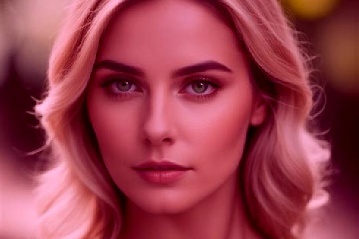 Lily, 25, a brunette dark-eyed slavic companion based in Seewalchen. Offering 69, Fetish, Domination, Erotic Massage. Available for incall and outcall, day a...