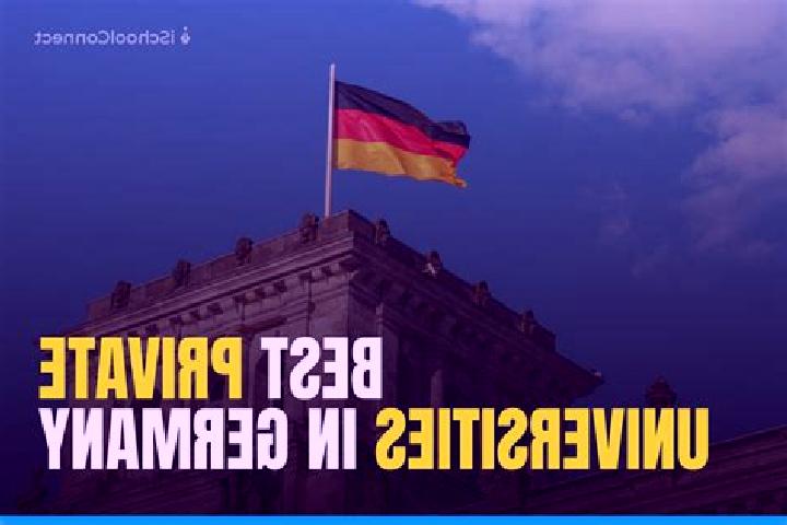 Lily, 25, a red grey-eyed indian companion based in Aratzipu. Offering Fetish, Striptease, Couples. Available for incall and outcall, overnight bookings avai...