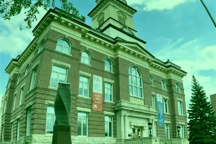 Lily, 25 — Escort in Karuk, Indonesia