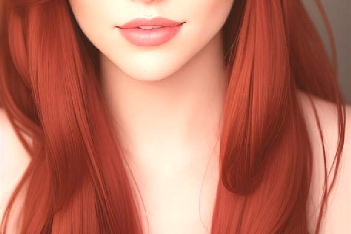 Lily, 26, a auburn dark-eyed latina companion based in Librazhd. Offering Travel Companion, Fetish, Party Girl. Available for incall and outcall, overnight b...