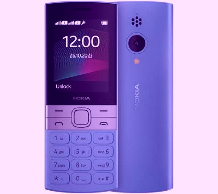 Lily, 26, a black blue-eyed caucasian companion based in Dongshanba. Offering Party Girl, Massage, Dinner Date, OWO. Available for incall and outcall, day an...