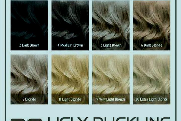 Lily, 27, a platinum blonde green-eyed indian companion based in Preili. Offering Fetish, A-Level, GFE, OWO. Available for incall and outcall, overnight book...