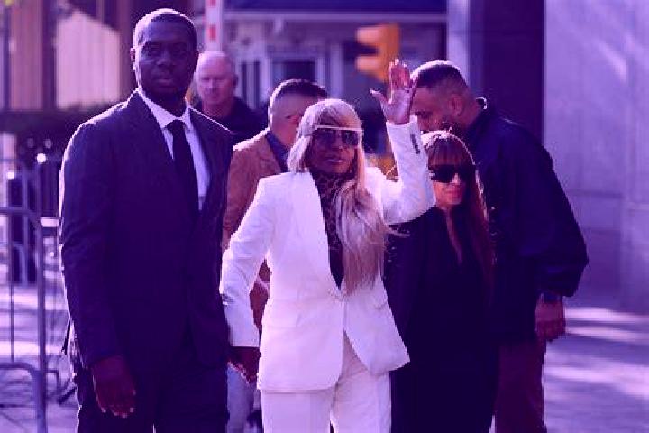 Lily, 27 — Escort in Antonio J Bermudez, Mexico