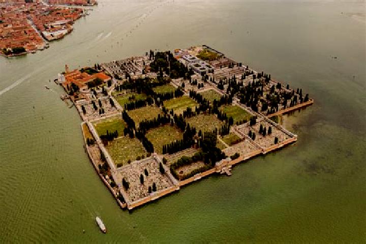 Lily, 27 — Escort in Dwah Manday, Afghanistan