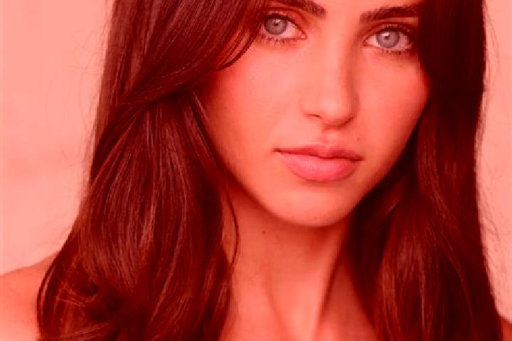 Lily, 28, a auburn amber-eyed mediterranean companion based in Chuchelna. Offering Domination, CIM, GFE. Available for incall and outcall, overnight bookings...