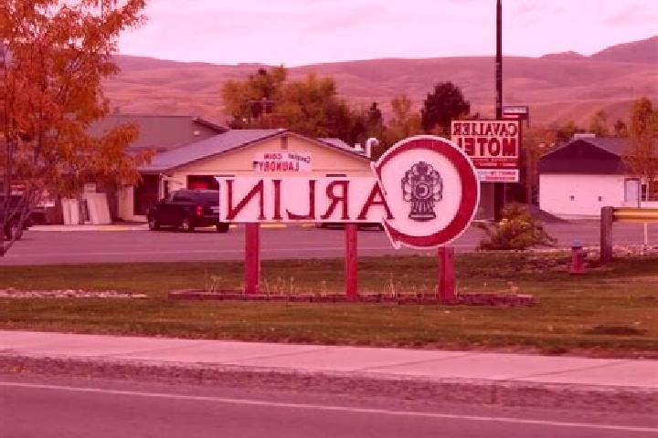 Lily, 28 — Escort in Gleize, France