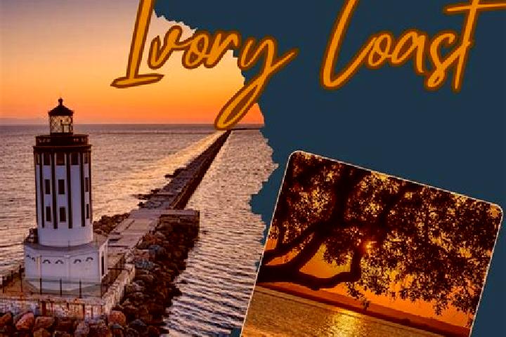 Lily, 28 — Escort in Vila Formosa, Brazil