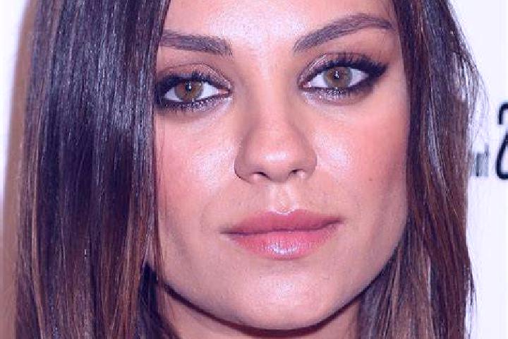 Lily, 29, a chestnut brown-eyed european companion based in Modakeke. Offering Dinner Date, Girlfriend Experience, Roleplay, Prostate Massage. Available for ...