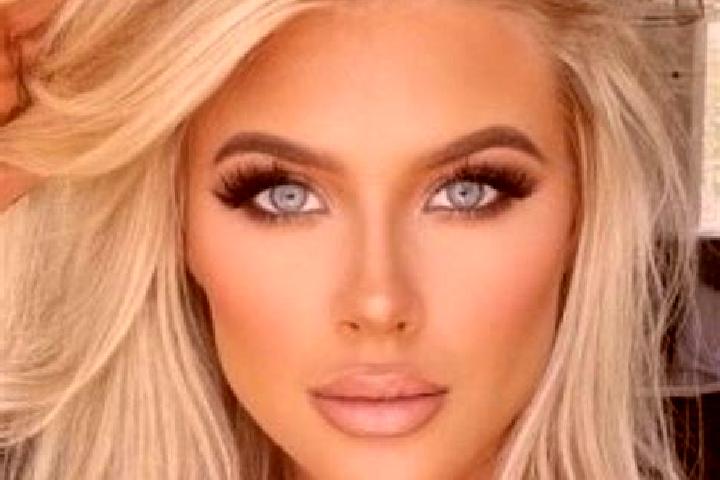 Lily, 29, a red blue-eyed caribbean companion based in Gbeya. Offering CIM, GFE, Deep French Kissing, Party Girl. Available for incall and outcall, day and e...