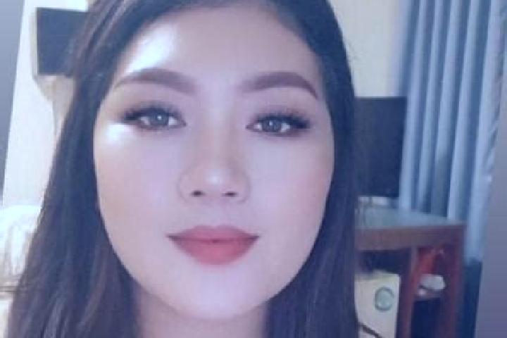 Lily, 29 — Escort in Sinarharapan, Indonesia