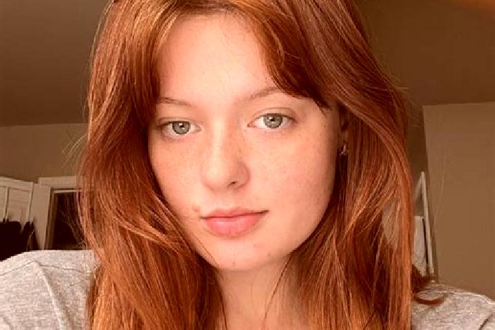 Lily, 30, a dark blonde hazel-eyed indian companion based in Shangsong. Offering Duos, Girlfriend Experience, CIM, A-Level. Available for incall and outcall,...