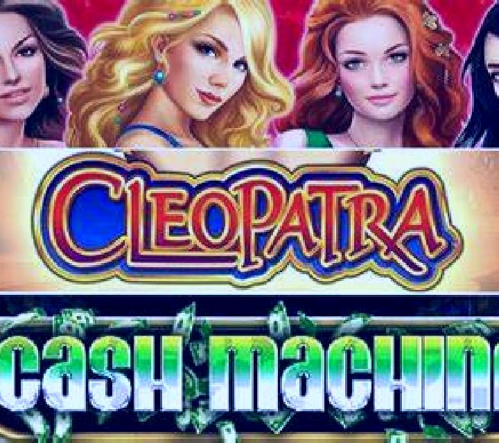 Lily, 32, a dark blonde grey-eyed caucasian companion based in Beigucheng. Offering Party Girl, BDSM, A-Level. Available for incall and outcall, overnight bo...