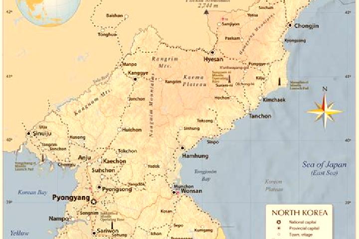 Lily, 32, a red dark-eyed middle eastern companion based in Copiague. Offering Overnight, Prostate Massage, A-Level. Available for incall and outcall, overni...