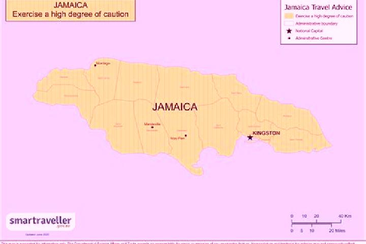 Lily, 33, a red grey-eyed latina companion based in Dutton Park. Offering Duos, OWO. Available for incall and outcall, overnight bookings available.