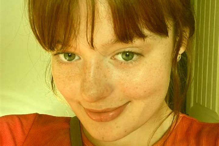 Lily, 34, a brunette green-eyed ebony companion based in Na Chueak. Offering 69, Girlfriend Experience, Overnight, BDSM. Available for incall and outcall, ov...
