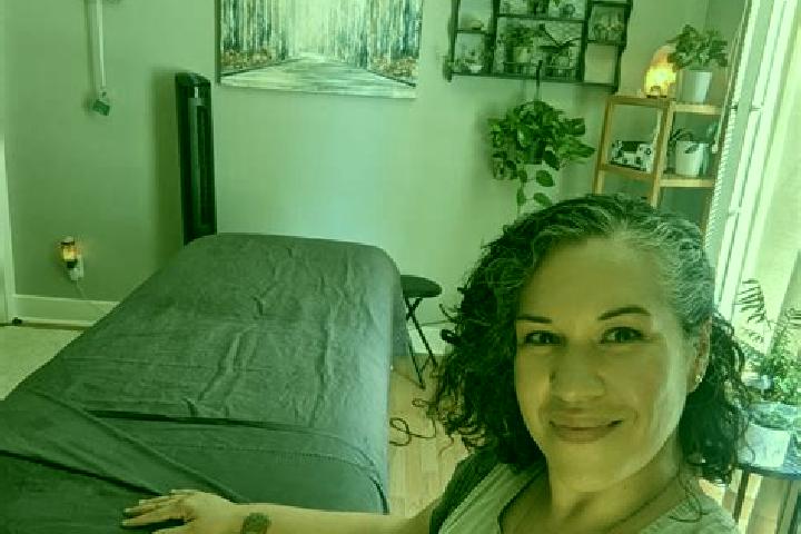 Lily, 35, a black dark-eyed slavic companion based in Dollar Bay. Offering 69, Overnight, CIM. Available for incall and outcall, overnight bookings available.