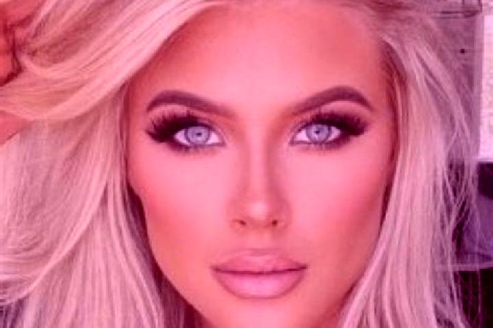Lily, 35, a brunette green-eyed slavic companion based in Weimerskirch. Offering Prostate Massage, Deep French Kissing, A-Level. Available for incall and out...
