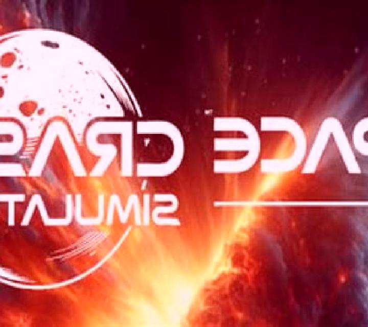 Lily, 36, a chestnut amber-eyed mediterranean companion based in Parachinar. Offering Duos, A-Level, Erotic Massage, Fetish. Available for incall and outcall...