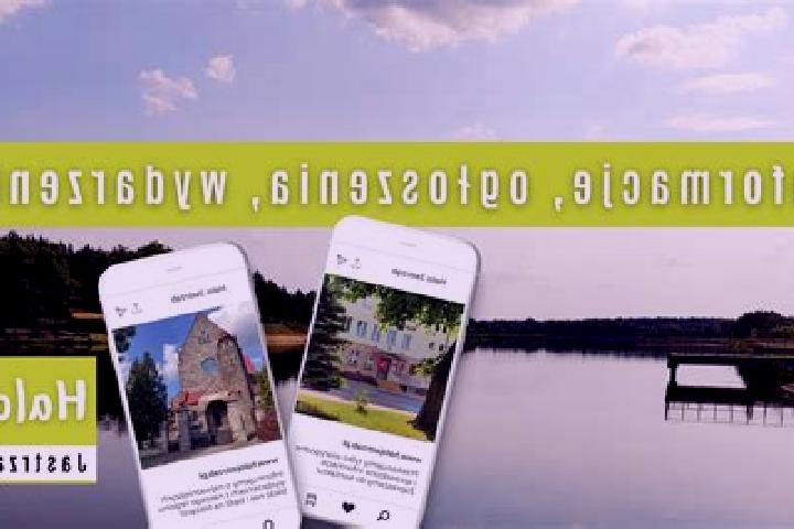 Lily, 36 — Escort in Wignehies, France