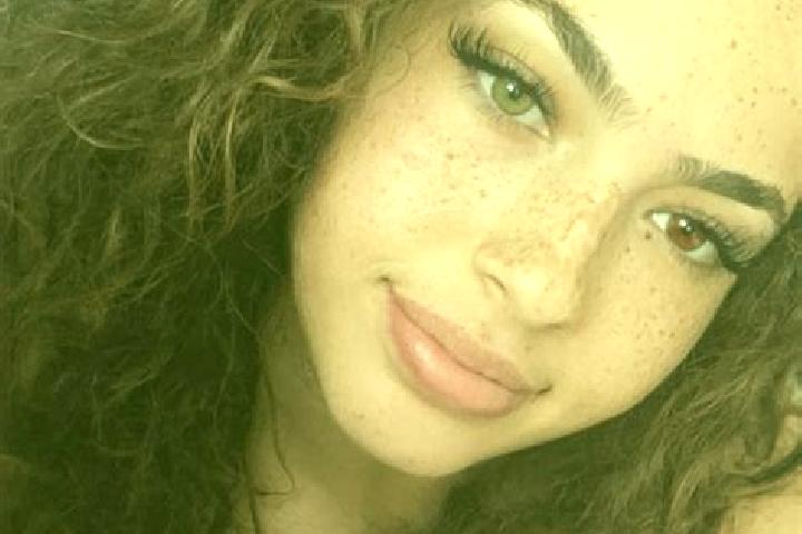 Lily, 37, a black green-eyed middle eastern companion based in Beleouele. Offering Girlfriend Experience, Erotic Massage, Overnight, Tantra. Available for in...