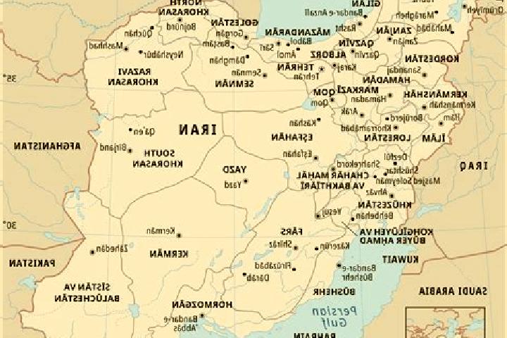Lily, 37, a dark blonde amber-eyed caucasian companion based in Kaiyun. Offering GFE, Striptease, Couples, Domination, Duos. Available for incall and outcall...