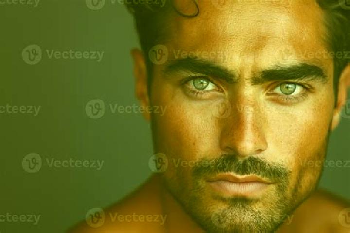 Lily, 37, a dark blonde brown-eyed latina companion based in Mickleham. Offering Party Girl, Girlfriend Experience, Erotic Massage, BDSM, Couples. Available ...