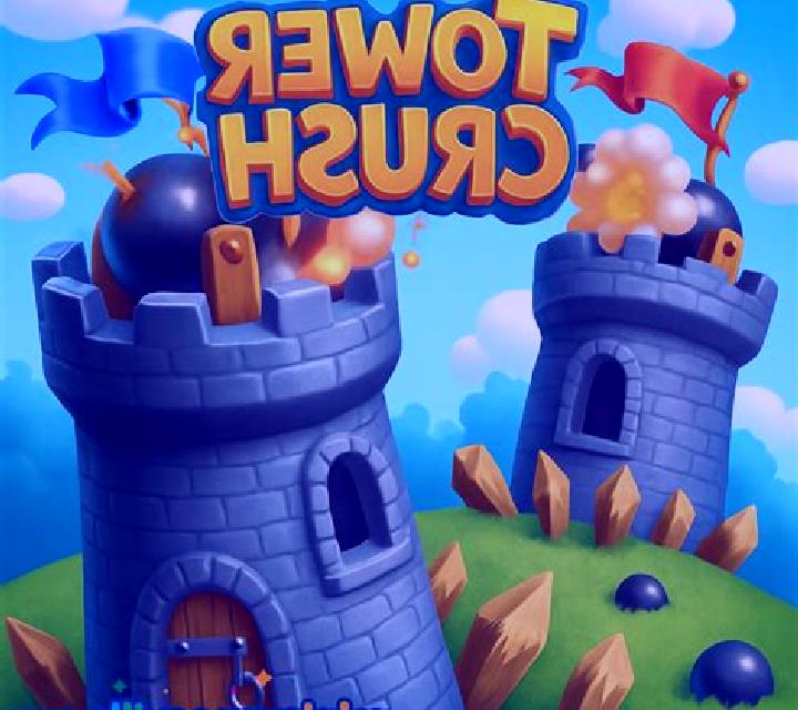 Lily, 39, a brunette brown-eyed mediterranean companion based in Canjulao. Offering Striptease, Travel Companion, Fetish, BDSM. Available for incall and outc...