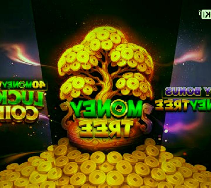 Lily, 39, a chestnut dark-eyed european companion based in Aquem. Offering CIM, Domination, Erotic Massage. Available for incall and outcall, day and evening...