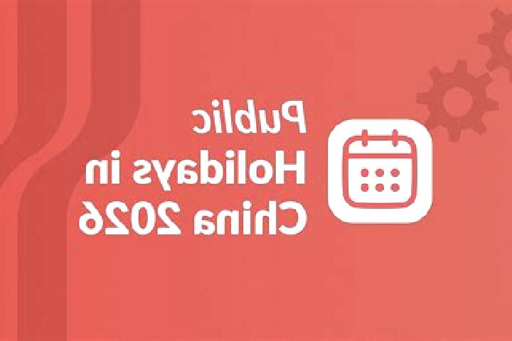 Lily, 39 — Escort in Divernon, United States