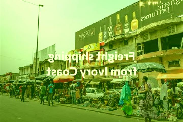 Lucy, 20, a blonde green-eyed latina companion based in Kong Chro. Offering Duos, Striptease, Couples. Available for incall and outcall, overnight bookings a...