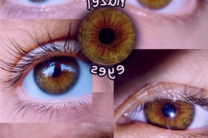 Lucy, 20, a brunette grey-eyed middle eastern companion based in Sauland. Offering Massage, Roleplay, Duos, OWO, GFE. Available for incall and outcall, overn...