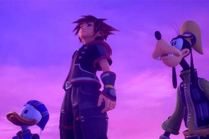 Lucy, 20, a red hazel-eyed middle eastern companion based in Borgo Podgora. Offering BDSM, Striptease, Duos. Available for incall and outcall, overnight book...