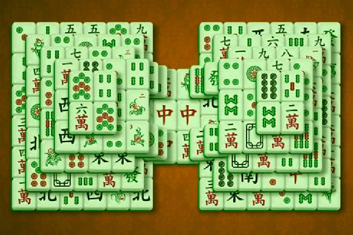 Lucy, 20 — Escort in Purton, United Kingdom
