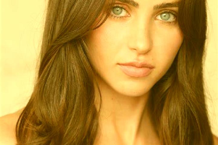 Lucy, 21, a platinum blonde grey-eyed ebony companion based in Chon Daen. Offering Travel Companion, Roleplay, Couples. Available for incall and outcall, day...