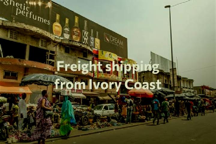 Lucy, 21 — Escort in Campanarello, Italy