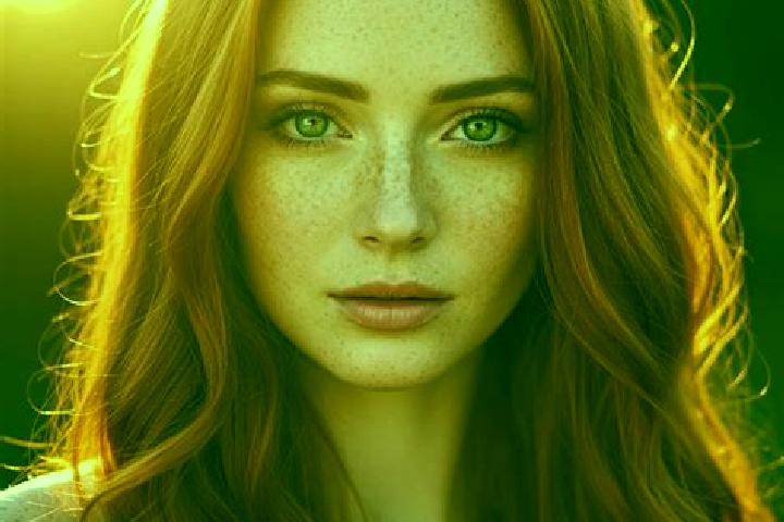 Lucy, 22, a brunette amber-eyed european companion based in Malek Mian-e Olya. Offering Prostate Massage, Erotic Massage, CIM, OWO. Available for incall and ...