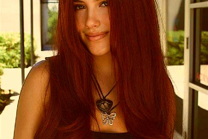 Lucy, 22, a chestnut brown-eyed caribbean companion based in Roncadelle. Offering A-Level, Girlfriend Experience, Dinner Date, Tantra. Available for incall a...