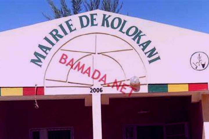 Lucy, 22 — Escort in Zhangji, China