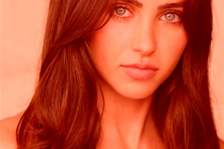 Lucy, 23, a red grey-eyed middle eastern companion based in Annetta North. Offering GFE, CIM, BDSM. Available for incall and outcall, overnight bookings avai...