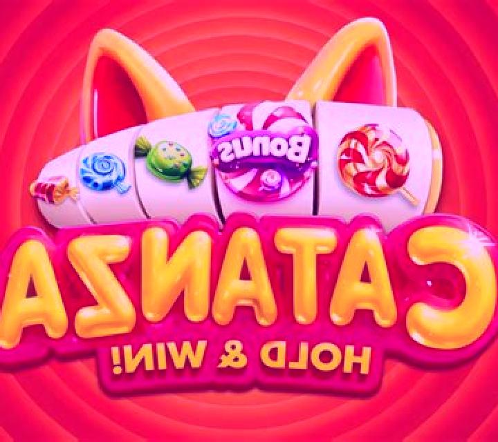 Lucy, 23, a red hazel-eyed european companion based in Vezzano. Offering Fetish, Duos, Tantra, Party Girl, A-Level. Available for incall and outcall, day and...