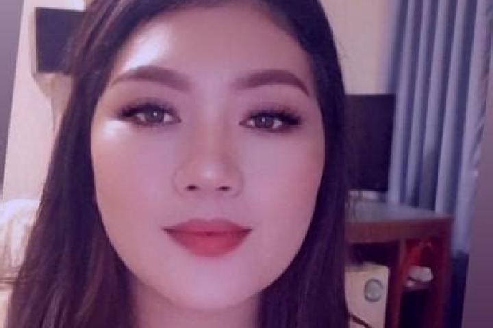Lucy, 23 — Escort in Angkor Angk, Cambodia